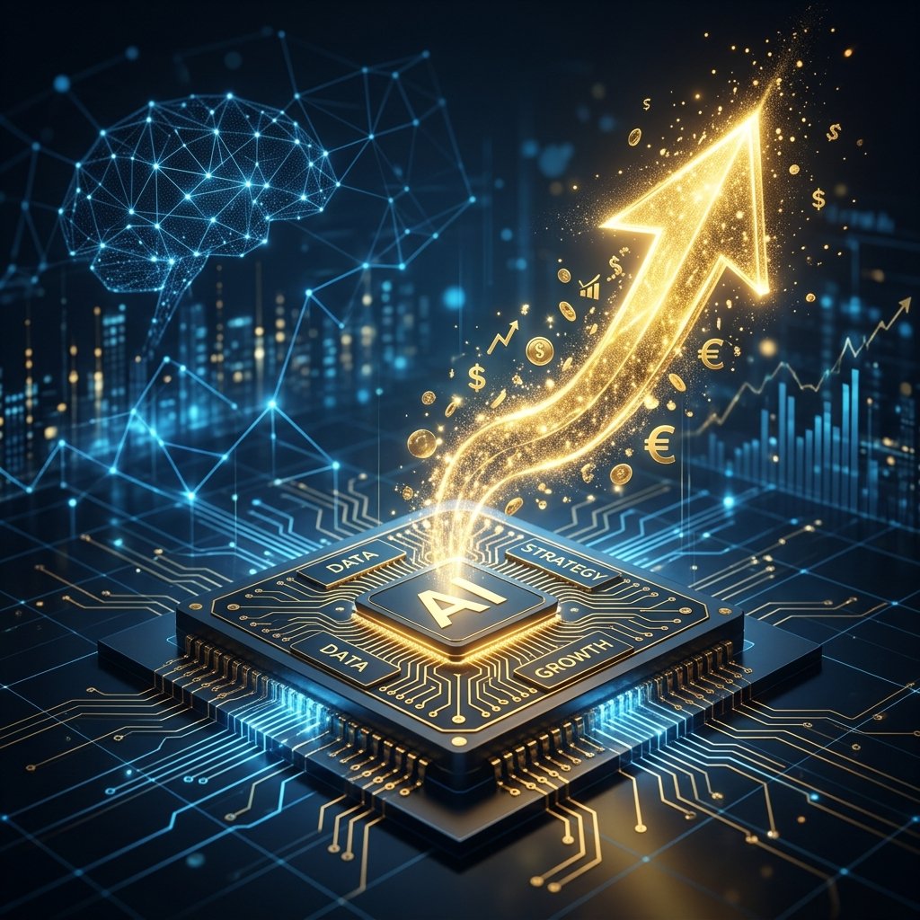 AI Marketers Club Training